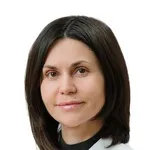 Ермакова Людмила Сергеевна Ермакова Людмила Сергеевна