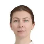 Барышникова Мария Владимировна Барышникова Мария Владимировна