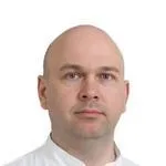 Болотов Иван Сергеевич