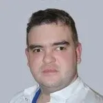 Кормашев Владимир Викторович