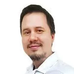 Кузнецов Степан Валерьянович Кузнецов Степан Валерьянович