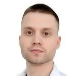 Жернаков Святослав Романович