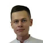 Булдаков Игорь Владимирович Булдаков Игорь Владимирович