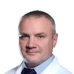 Дюков Павел Валерьевич