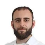 Ахмедов Муталлиб Замирович