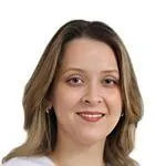 Добровольских Анна Николаевна