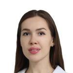 Дудоладова Дарья Дмитриевна Дудоладова Дарья Дмитриевна