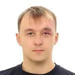 Гаврилов Григорий Олегович