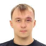 Гаврилов Григорий Олегович Гаврилов Григорий Олегович