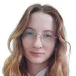 Муханова Сандра Олеговна