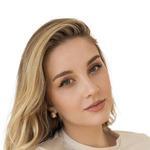 Зелинская Алёна Витальевна Зелинская Алёна Витальевна