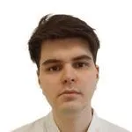 Черепанов Роман Алексеевич
