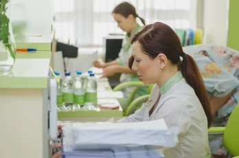 Контакты 0