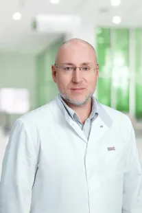 Каменских Виталий Евгеньевич