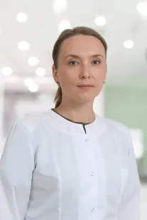 Макарова Светлана Валерьевна Макарова Светлана Валерьевна