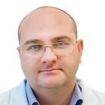 Карин Роман Викторович