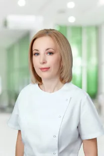 Земская Лидия Дмитриевна